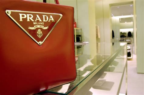 prada australia price|Prada most expensive item.